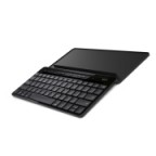 Microsoft Universal Mobile Keyboard Review